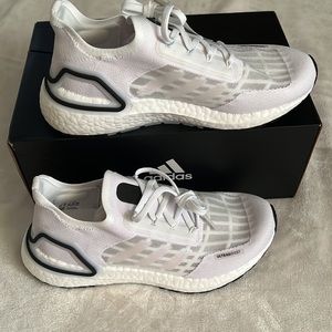 Unisex Adidas Ultraboost S.Rdy Running Shoes
